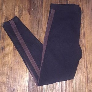 Ralph Lauren riding pants